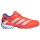 Adidas Adizero Lux 3